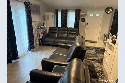 9 Valley View Drive #9, Hamden, CT 06518 - Photo 12