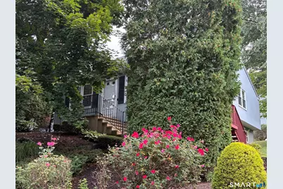 9 Valley View Drive #9, Hamden, CT 06518 - Photo 1
