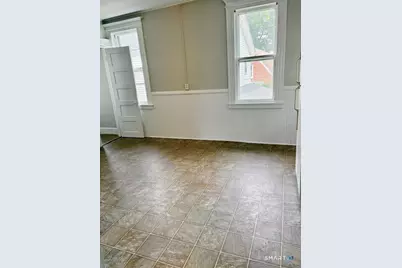 808 Mill Plain Road #2nd Floor, Fairfield, CT 06824 - Photo 14