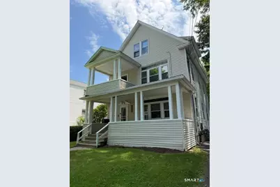 808 Mill Plain Road #2nd Floor, Fairfield, CT 06824 - Photo 1