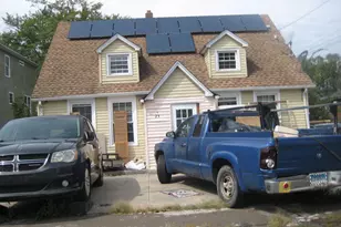 21 Brainerd Rd, Branford, CT 06405 - Photo 1