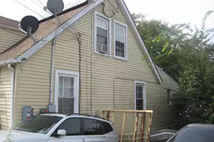 21 Brainerd Rd, Branford, CT 06405 - Photo 2