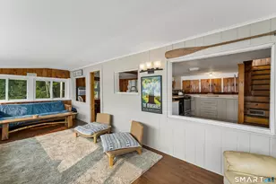 812 W Wakefield Blvd, Winchester, CT 06098 - Photo 30