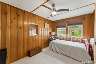 812 W Wakefield Blvd, Winchester, CT 06098 - Photo 18