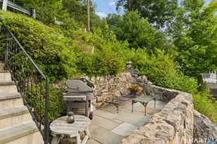 812 W Wakefield Blvd, Winchester, CT 06098 - Photo 38