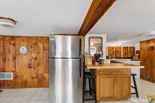 812 W Wakefield Blvd, Winchester, CT 06098 - Photo 26