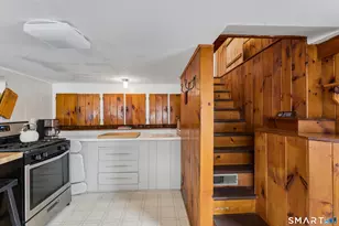 812 W Wakefield Blvd, Winchester, CT 06098 - Photo 22