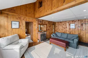 812 W Wakefield Blvd, Winchester, CT 06098 - Photo 12