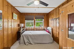 812 W Wakefield Blvd, Winchester, CT 06098 - Photo 20