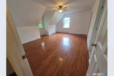 15 Elizabeth Drive, Stonington, CT 06379 - Photo 18