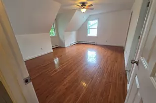 15 Elizabeth Dr, Stonington, CT 06379 - Photo 18