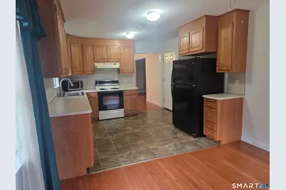 15 Elizabeth Drive, Stonington, CT 06379 - Photo 4