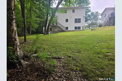 15 Elizabeth Drive, Stonington, CT 06379 - Photo 26