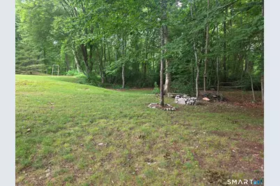 15 Elizabeth Drive, Stonington, CT 06379 - Photo 28