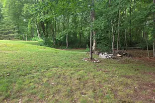 15 Elizabeth Dr, Stonington, CT 06379 - Photo 28