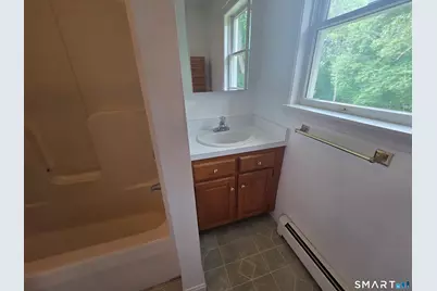 15 Elizabeth Drive, Stonington, CT 06379 - Photo 20