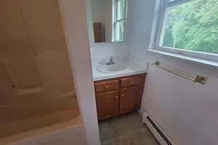 15 Elizabeth Dr, Stonington, CT 06379 - Photo 20