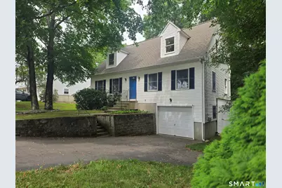 15 Elizabeth Drive, Stonington, CT 06379 - Photo 2