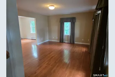 15 Elizabeth Drive, Stonington, CT 06379 - Photo 8
