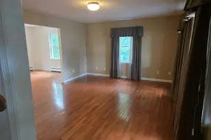 15 Elizabeth Dr, Stonington, CT 06379 - Photo 8