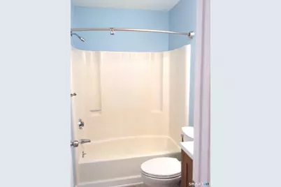 1220 Whitney Avenue #2D, Hamden, CT 06517 - Photo 12