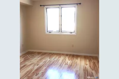 1220 Whitney Avenue #2D, Hamden, CT 06517 - Photo 14