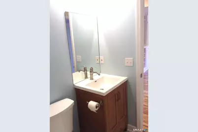 1220 Whitney Avenue #2D, Hamden, CT 06517 - Photo 10