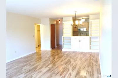1220 Whitney Avenue #2D, Hamden, CT 06517 - Photo 4