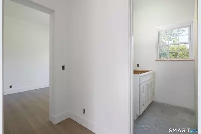 35 Emmons Lane, North Canaan, CT 06018 - Photo 22