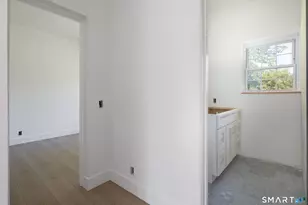 35 Emmons Ln, North Canaan, CT 06018 - Photo 22