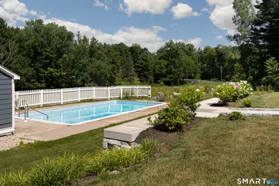 35 Emmons Lane, North Canaan, CT 06018 - Photo 2