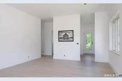 35 Emmons Lane, North Canaan, CT 06018 - Photo 20
