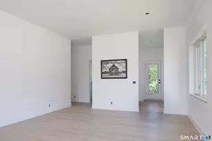 35 Emmons Ln, North Canaan, CT 06018 - Photo 20