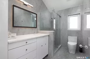 35 Emmons Ln, North Canaan, CT 06018 - Photo 14
