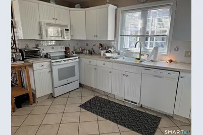 105 Milford Point Road, Milford, CT 06460 - Photo 14