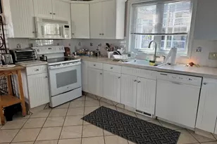 105 Milford Point Rd, Milford, CT 06460 - Photo 14