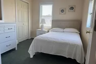 105 Milford Point Rd, Milford, CT 06460 - Photo 18