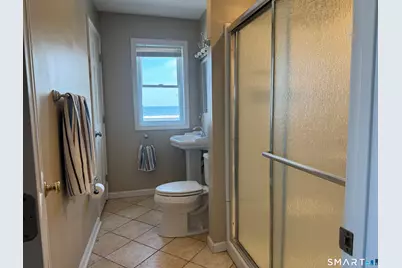 105 Milford Point Road, Milford, CT 06460 - Photo 24