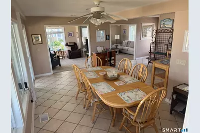 105 Milford Point Road, Milford, CT 06460 - Photo 16