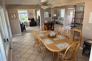105 Milford Point Rd, Milford, CT 06460 - Photo 16