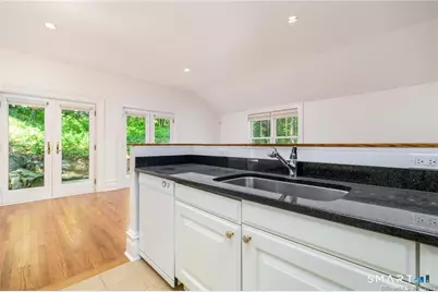 102 Ladder Hill Road North #Cottage, Weston, CT 06883 - Photo 10