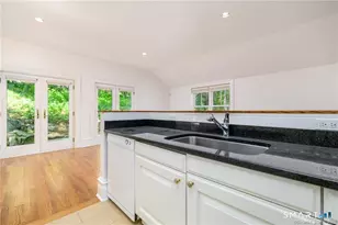 102 Ladder Hill Rd N, Weston, CT 06883 - Photo 10