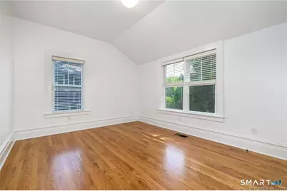 102 Ladder Hill Road North #Cottage, Weston, CT 06883 - Photo 18
