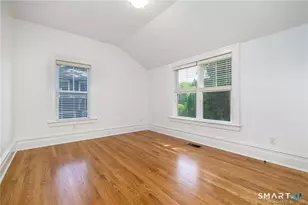 102 Ladder Hill Rd N, Weston, CT 06883 - Photo 18