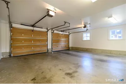 102 Ladder Hill Road North #Cottage, Weston, CT 06883 - Photo 28