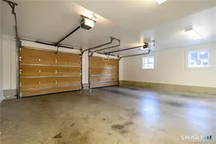 102 Ladder Hill Rd N, Weston, CT 06883 - Photo 28