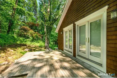 102 Ladder Hill Road North #Cottage, Weston, CT 06883 - Photo 4
