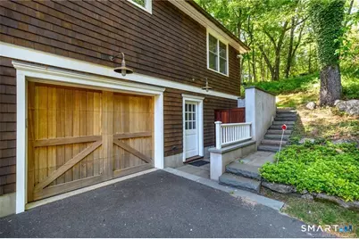 102 Ladder Hill Road North #Cottage, Weston, CT 06883 - Photo 26