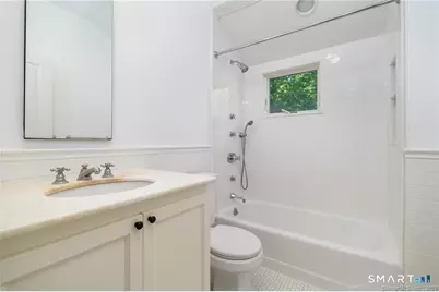 102 Ladder Hill Road North #Cottage, Weston, CT 06883 - Photo 20