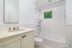 102 Ladder Hill Rd N, Weston, CT 06883 - Photo 20